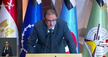 السعودية نيوز : 
                                            سلامة الغذاء: 5550 رسالة غذائية تتصدرها البطاطا الحلوة والموالح