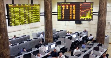 السعودية نيوز : 
                                            قطاعات البورصة ترفع الراية الخضراء.. الاتصالات والمقاولات في قمة المكاسب