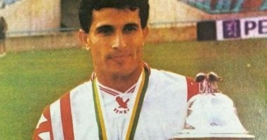 السعودية نيوز :كواليس تتويج الزمالك باللقب الأفريقى الرابع بركلات الترجيح أمام شوتنج ستارز
