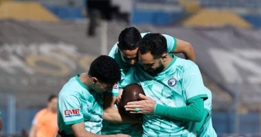 السعودية نيوز :موعد مباراة بيراميدز وفلامينجو البرازيلي اليوم الساعة كام السبت فى كأس التحدي