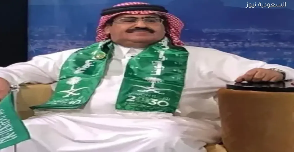 تحليل مقارنة بين النظامين السياسيين الانتقالي والحوثيين
