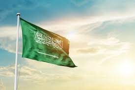 تسهيلات جديدة للمقيمين في السعودية لزيارة العائلة.. خطوات التقديم