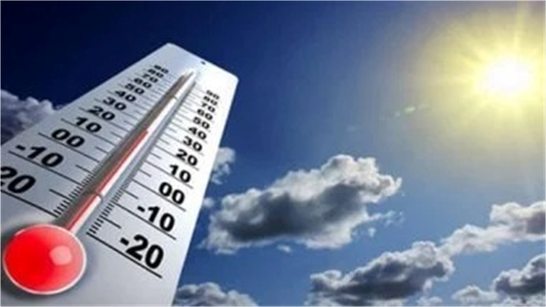 حالة الطقس اليوم الثلاثاء في المناطق.. هل سيزداد البرودة في الجو