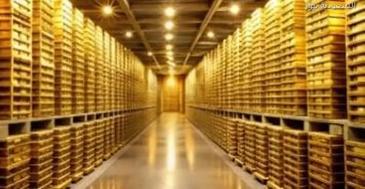 سعر الذهب في الإمارات اليوم 25 ديسمبر 2025: عيار 21 بـ 480.50 درهم