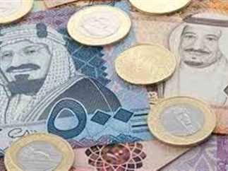 سعر الريال السعودي مقابل الجنيه المصري اليوم الأربعاء 3 ديسمبر 2025.. تحديث فوري