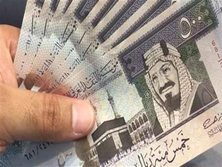 سعر الريال السعودي مقابل الجنيه المصري اليوم الخميس 4 ديسمبر 2025.. تحديث فوري