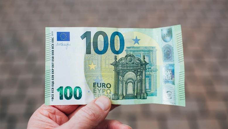 سعر اليورو أمام الجنيه المصري اليوم الثلاثاء 2 ديسمبر 2025