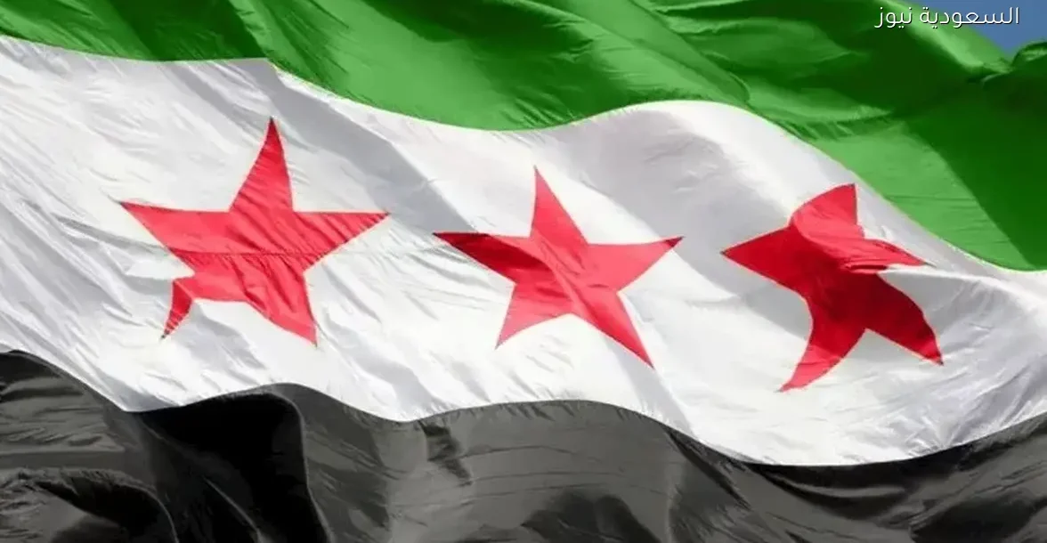 سوريا تعلن عن الليرة الجديدة بعد حذف صفرين من العملة