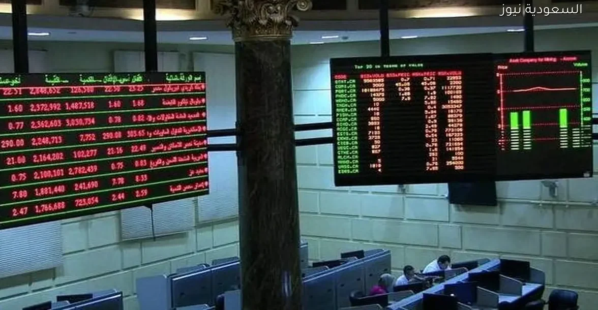 طاقة عربية تستحوذ على 2.5 مليون سهم خزينة اليوم الخميس