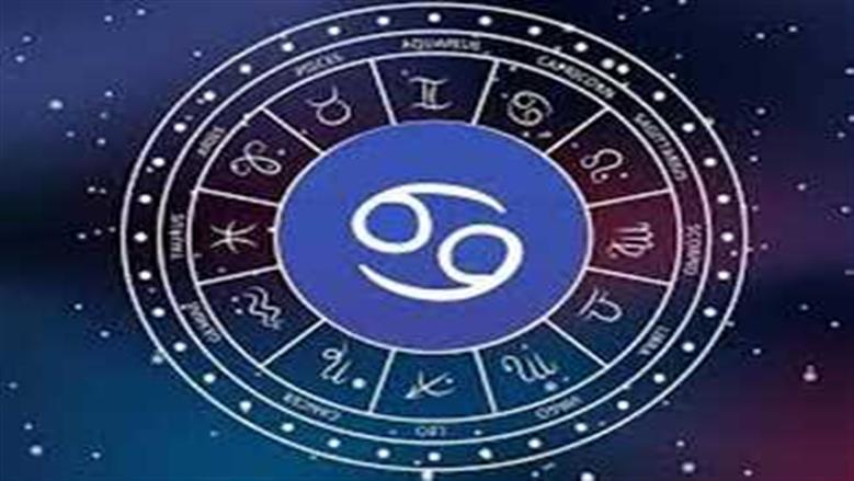 فرصة كبيرة لمواليد برج الجدي اليوم الثلاثاء، اتبع النصائح المتاحة
