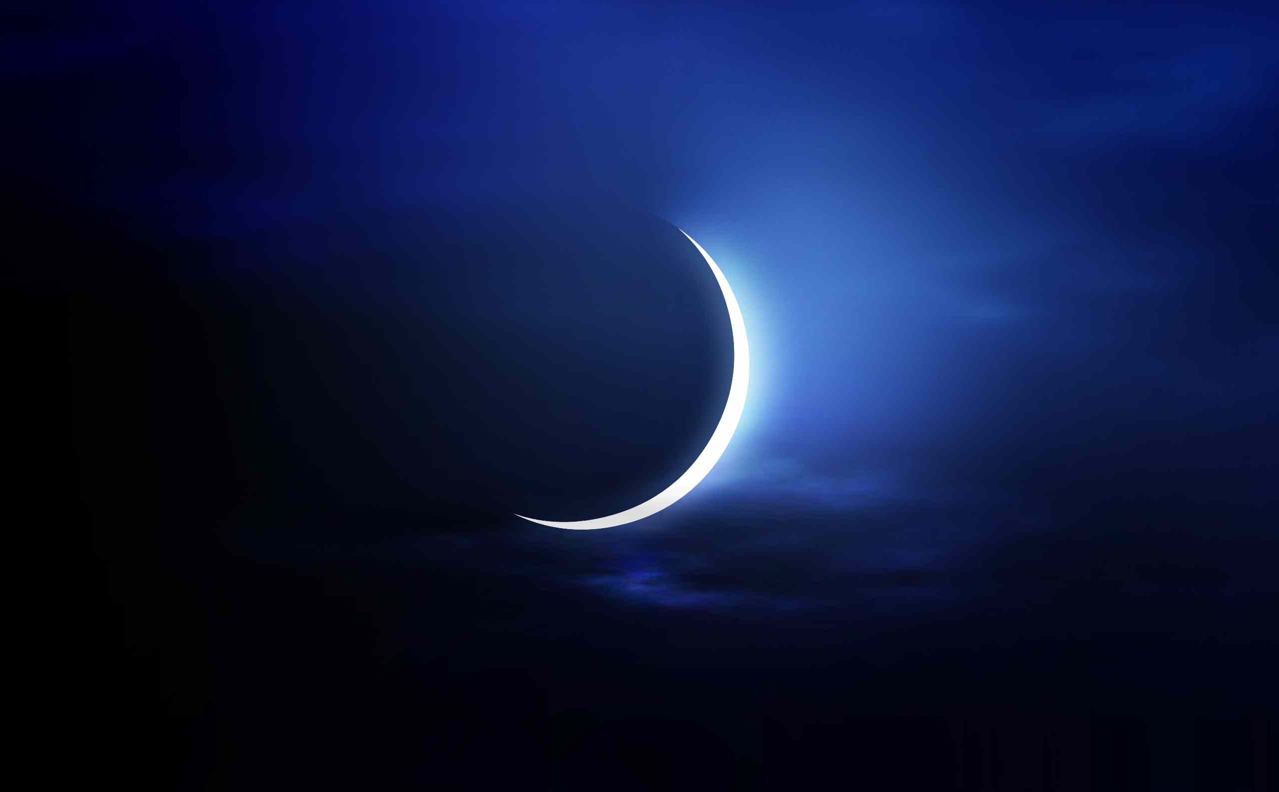 متى يبدأ شهر رمضان 2026 في مصر والسعودية وباقي الدول العربية
