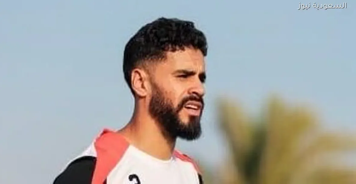 محمود بنتايج يوضح: علاقتنا بالزمالك انتهت رسميًا