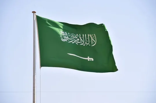 السعودية تعمل على الحفاظ على وحدة اليمن ومنع الفوضى وفقًا لخبير سياسي