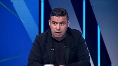 خالد الغندور: فيفا يؤكد عدم خصم نقاط من منتخب مصر بعد خسارته أمام السنغال