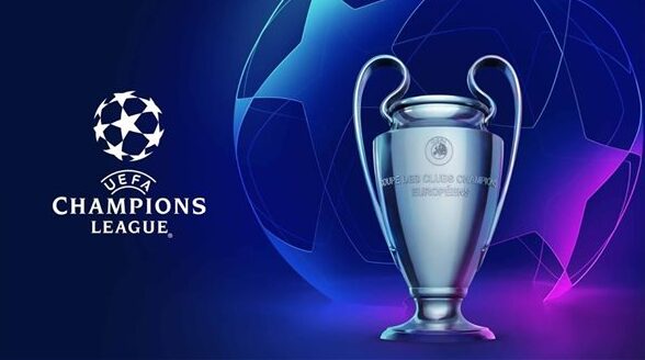 دوري الأبطال.. ليلة الحسم وتوقعات «أوبتا» للمتأهلين والمشاركين في الملحق