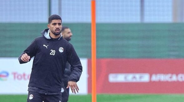 جدو: إبراهيم عادل رفض عرض بيراميدز ولا نولي اهتماما لانتقاله للأهلي