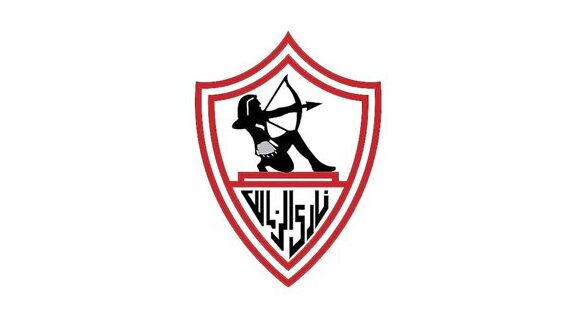سبب منع مشاركة الزمالك في بطولة أفريقيا للطائرة|التفاصيل