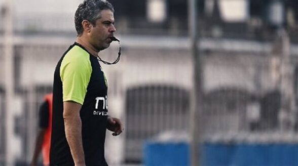 قرار معتمد جمال يعرقل طموحات عبد الله السعيد في الزمالك