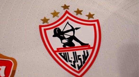 لاعب نادي الزمالك يخضع لعملية جراحية ناجحة في الركبة