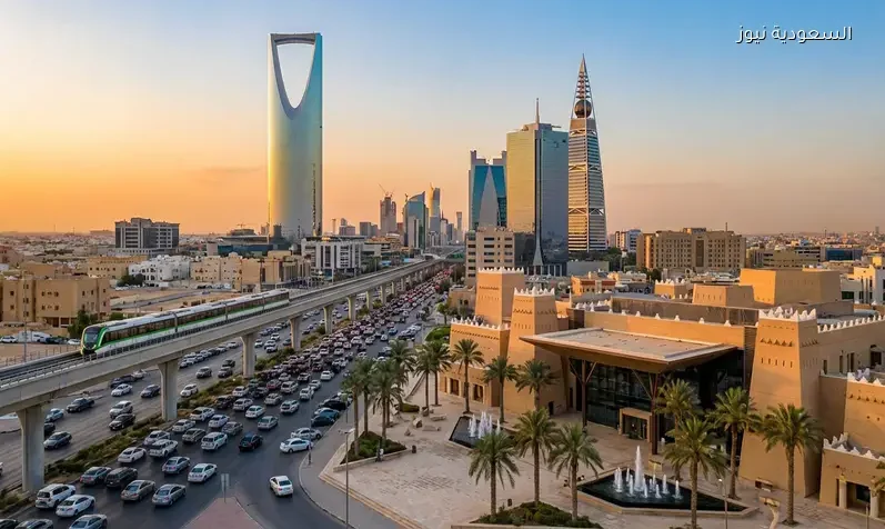 ارتفاع محدود للأسهم السعودية اليوم مع تذبذب السوق بسبب أزمة مضيق هرمز