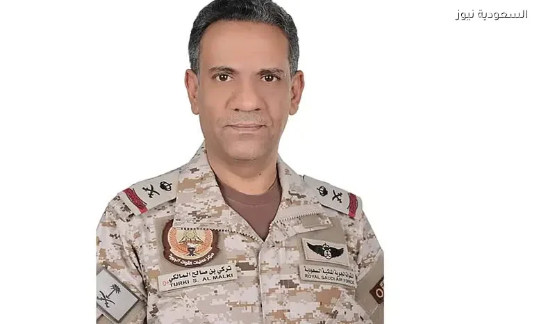 اعتراض 4 صواريخ باليستية وتدميرها بالمنطقة الشرقية