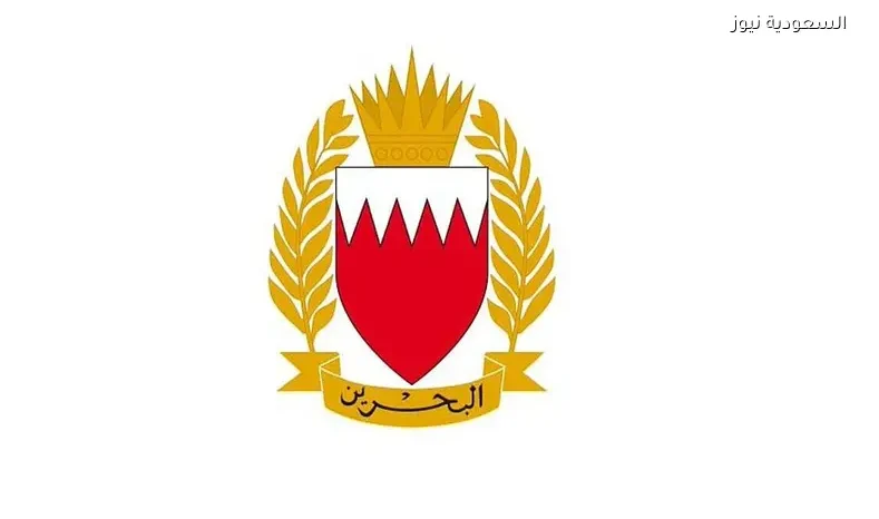 البحرين تعلن اعتراض وتدمير 188 صاروخا و468 طائرة مسيرة منذ الاعتداءات الإيرانية