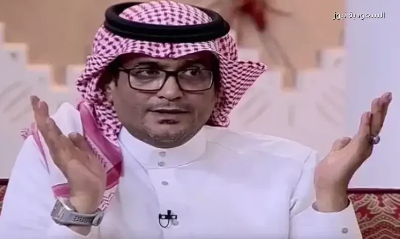 البكيري يتحدث عن إهدار إيفان توني لركلة جزاء ضد الدحيل القطري