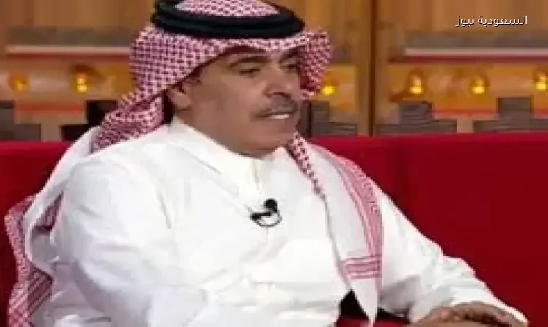 الجماز يوضح تعليق اتحاد القدم بشأن القضايا المطروحة