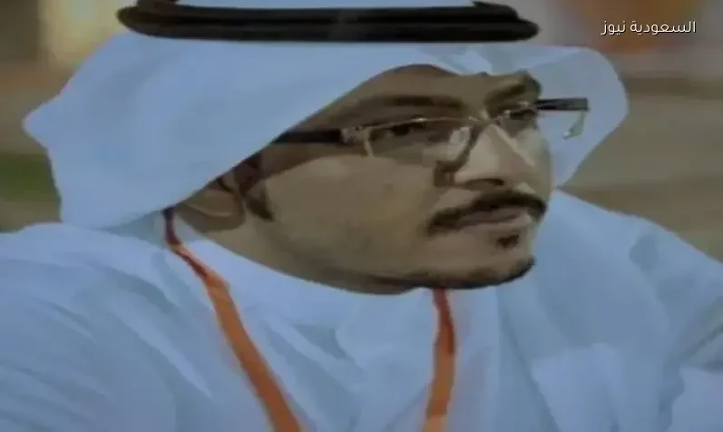الحارثي ينتقد جماهير وإعلام النصر عقب خروج الهلال من آسيا