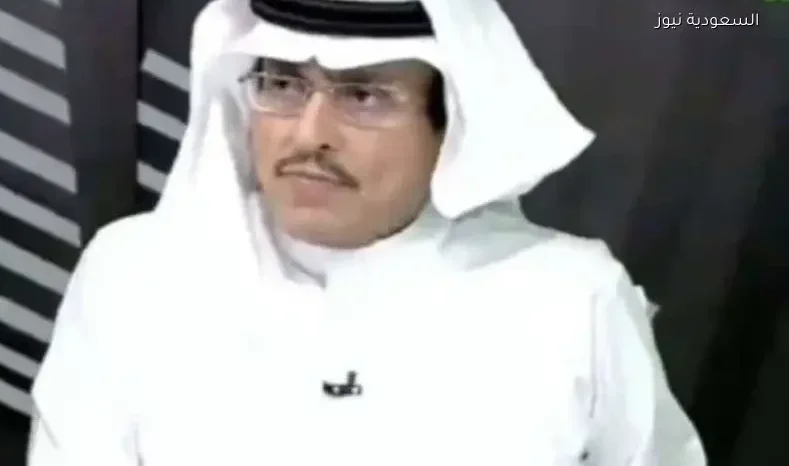 الدويش يعلق على تغريدته المثيرة للجدل: مؤامرة الموزة