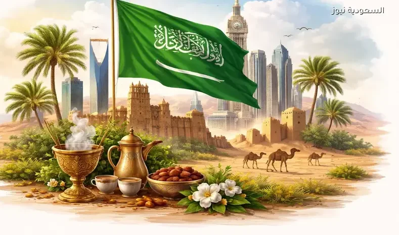 السعودية تستهدف إنتاج 600 ألف طن من الأسماك سنويًا