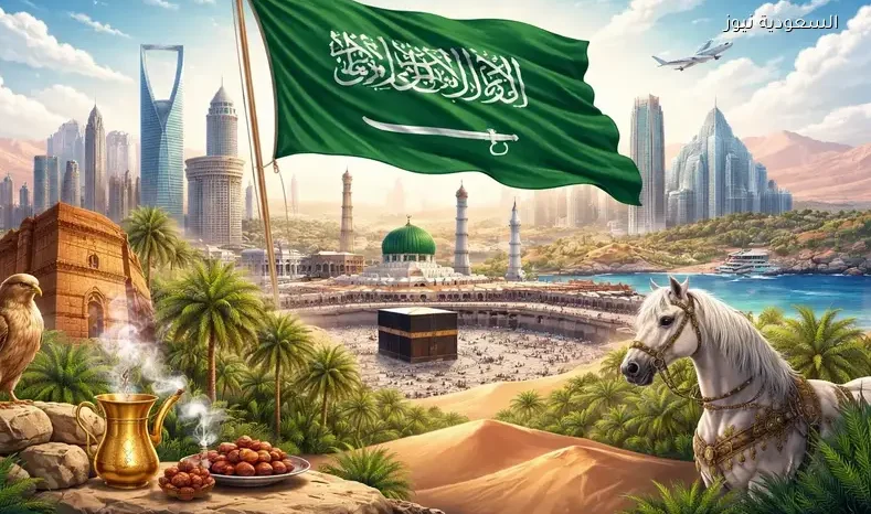 السعودية ودول الخليج تبحثان عن خطة بديلة لتأمين تدفق النفط عبر هرمز