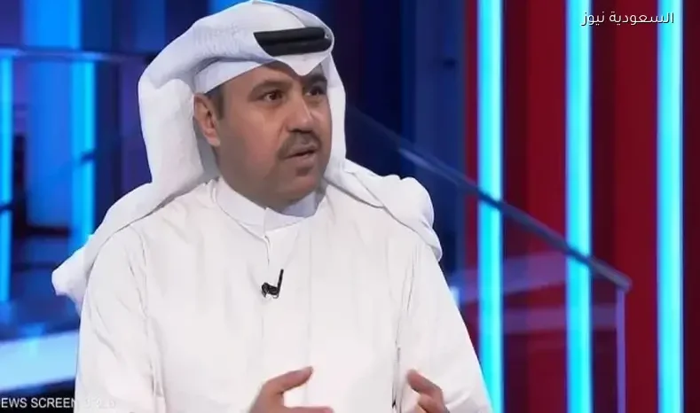 الشليمي يوضح الهدف الاستراتيجي وراء قصف طهران في الساعات الأولى من الصباح