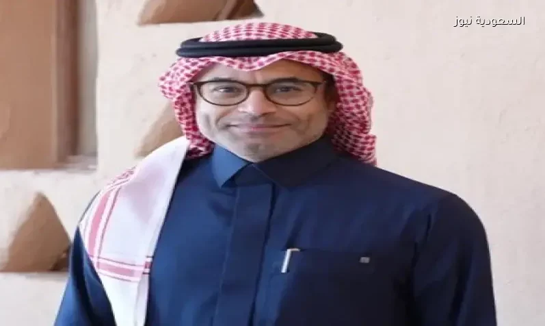 الشيخ يوضح التحديات الكبرى التي تواجه المنظومات الرياضية