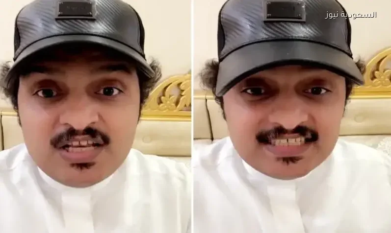 الصبحان يتوقع نتيجة مواجهة النصر والاتفاق