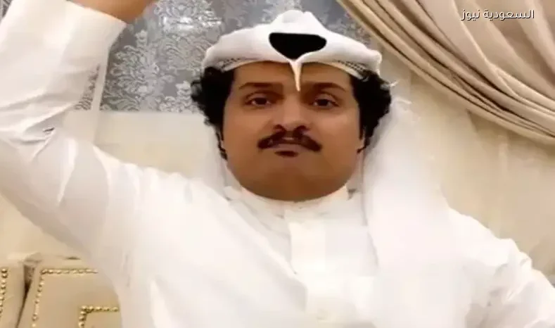 الصبحان ينتقد مستوى التحكيم في مباراة الأهلي والفيحاء