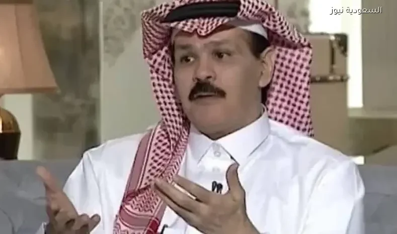 الطريقي ينتقد نادياً أنفق 250 مليون يورو على نيمار الذي لعب 7 مباريات فقط