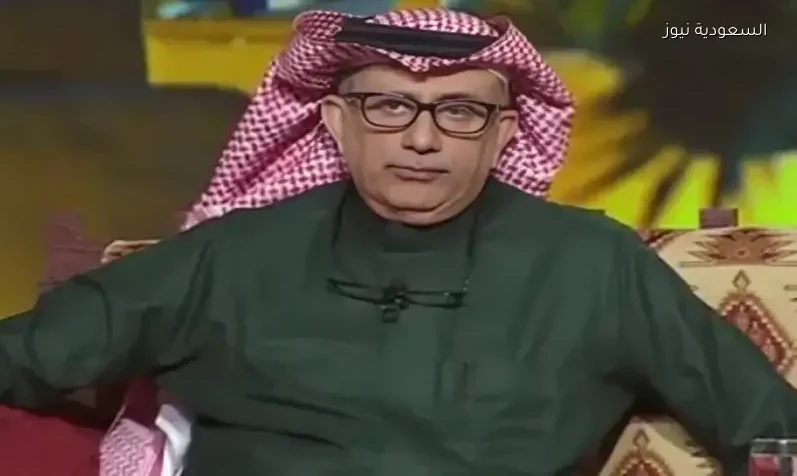 الملحم يتحدث عن صفقات الهلال في الانتقالات الشتوية