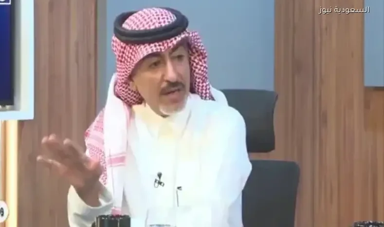 المنيع يكشف خطة لتغيير هوية الهلال وفق النمط الأوروبي