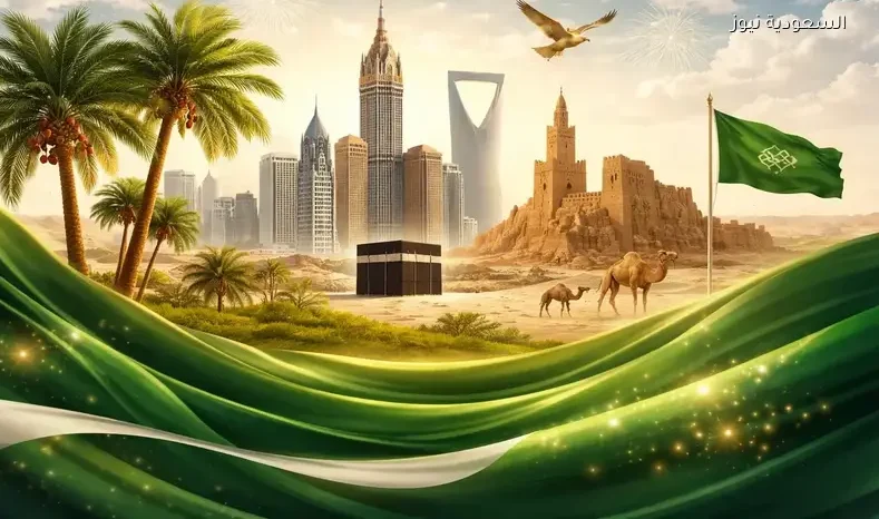 تاسي يسجل ارتفاعات قياسية اليوم رغم توترات إيران