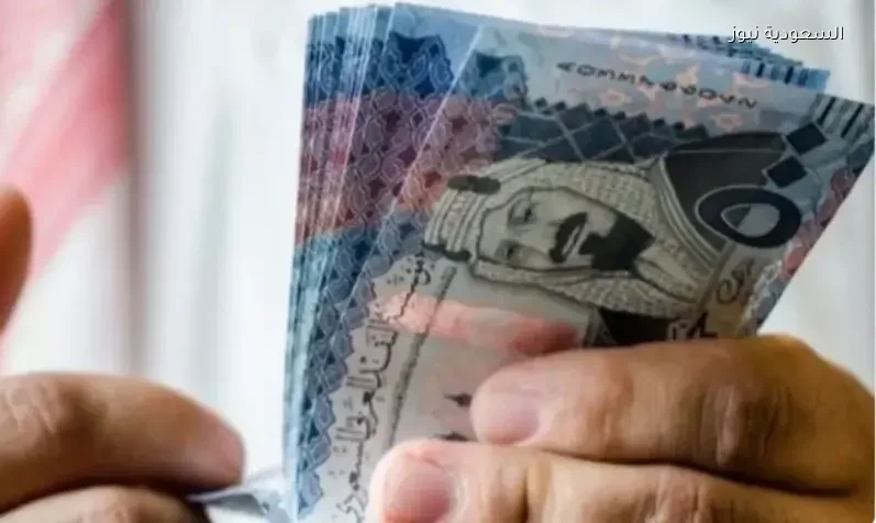 تحديث سلم الرواتب للموظفين في السعودية بعد إعلان المكافآت السنوية 2026