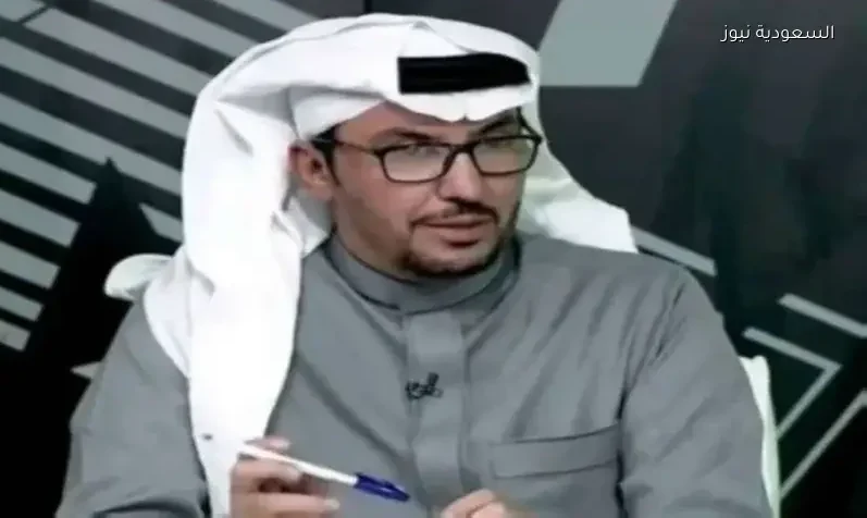 تعليق “الروقي” بعد خروج الهلال من البطولة الآسيوية