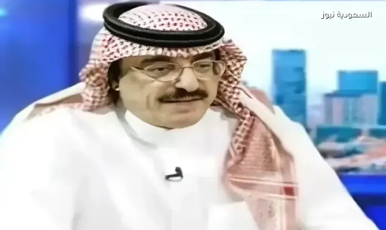 تعليق الهدلق بعد خروج الهلال من دوري أبطال آسيا للنخبة