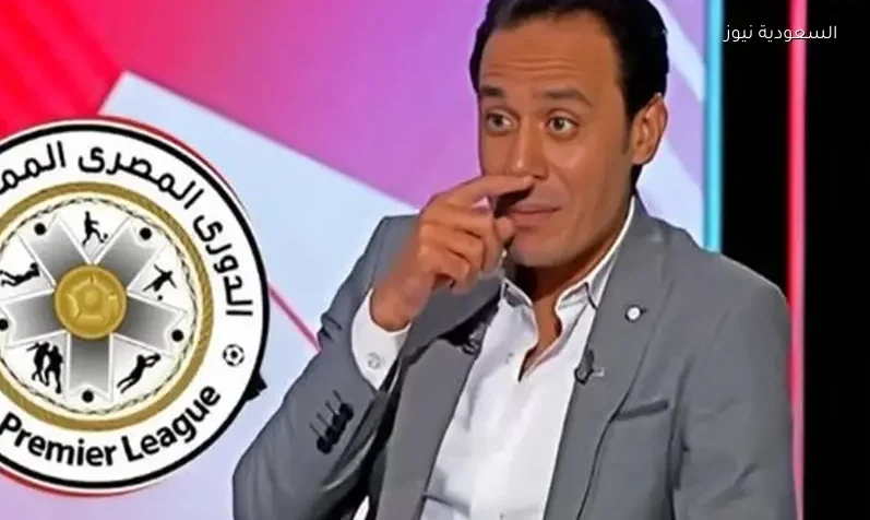 طارق السيد: أستشعر قرب تتويج الزمالك بالدوري والكونفدرالية