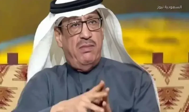 عارف يوجه رسالة قوية للاعبي الاتحاد قبل لقاء الوحدة الإماراتي