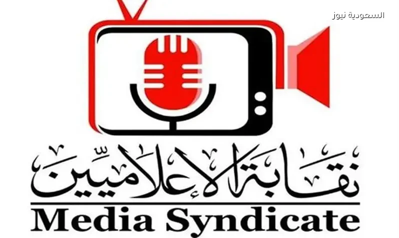 نقابة الإعلاميين توقف جاليليو وفاروق وتحقق مع حتحوت