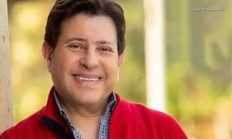 مصطفى كامل يكشف عن إجراء هاني شاكر لعمليتي استئصال القولون وعضلة القلب
