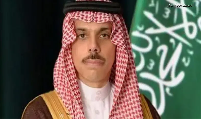 وزير الخارجية يناقش مع نظيره البيروفي الأوضاع الراهنة في المنطقة