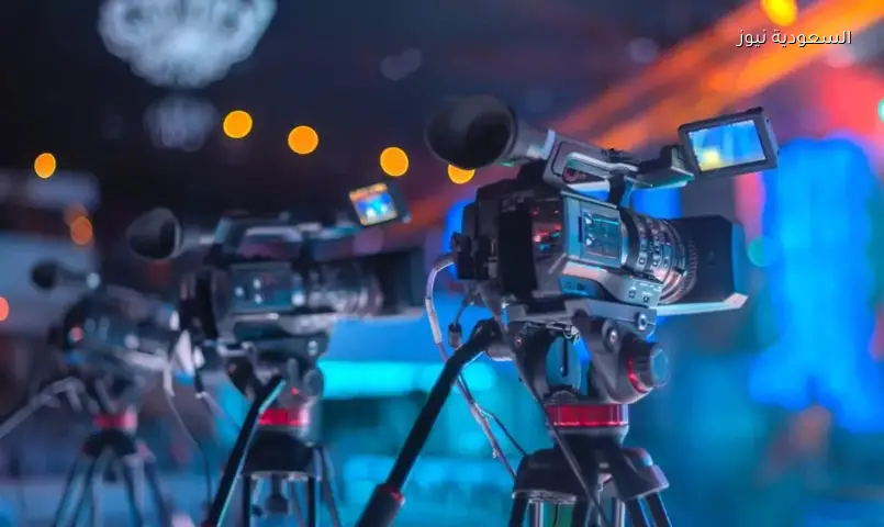 ألبك كابيتال تستحوذ على شبكة أدريا الإخبارية من مجموعة يونايتد
