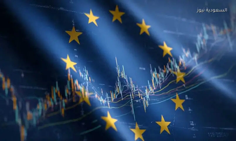 هل تحولت الإعانات الحكومية إلى أداة أوروبا الجديدة لدعم الاقتصاد؟